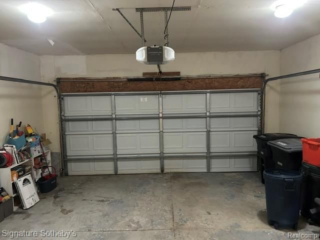 11686 Haller Street, Livonia, MI 48150