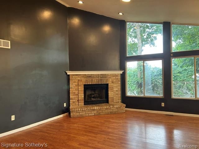 11686 Haller Street, Livonia, MI 48150