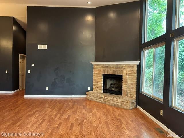 11686 Haller Street, Livonia, MI 48150