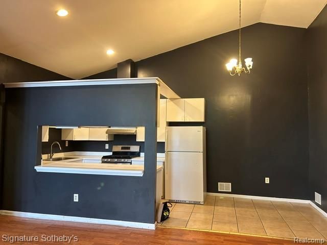 11686 Haller Street, Livonia, MI 48150