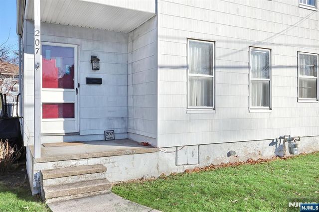 207 Grand Street, New Milford, NJ 07646