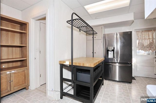 207 Grand Street, New Milford, NJ 07646