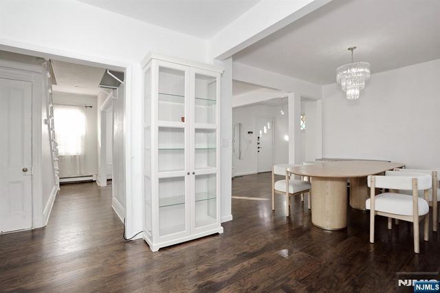 207 Grand Street, New Milford, NJ 07646