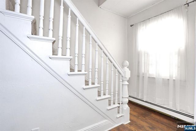 207 Grand Street, New Milford, NJ 07646