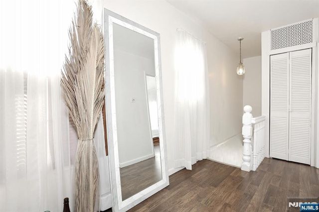 207 Grand Street, New Milford, NJ 07646