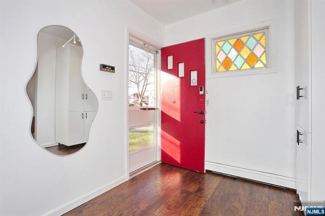 207 Grand Street, New Milford, NJ 07646