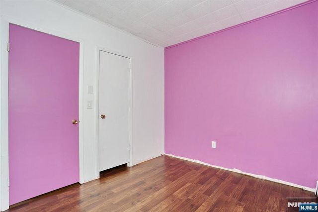 207 Grand Street, New Milford, NJ 07646