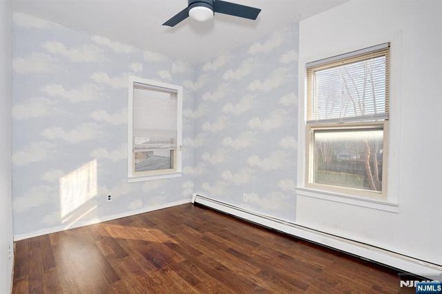 207 Grand Street, New Milford, NJ 07646