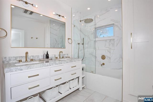 207 Grand Street, New Milford, NJ 07646