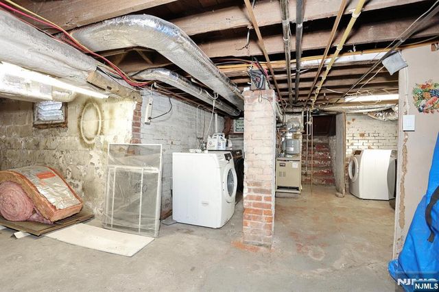 207 Grand Street, New Milford, NJ 07646