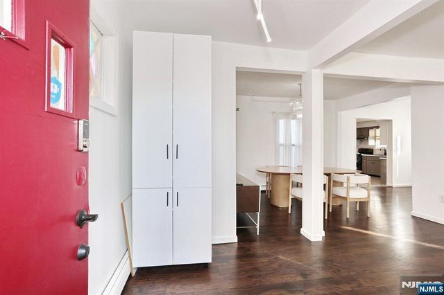 207 Grand Street, New Milford, NJ 07646