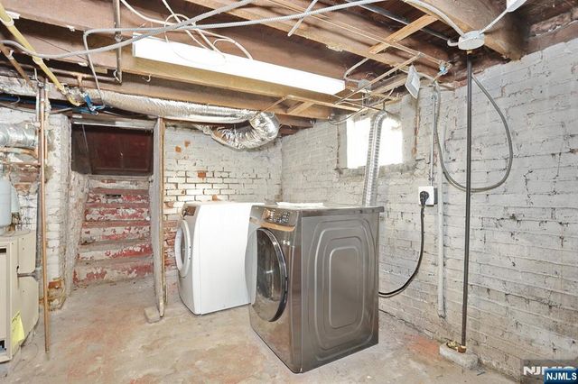 207 Grand Street, New Milford, NJ 07646