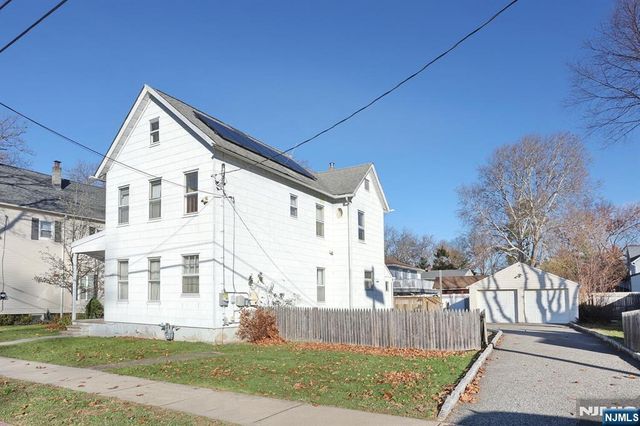 207 Grand Street, New Milford, NJ 07646