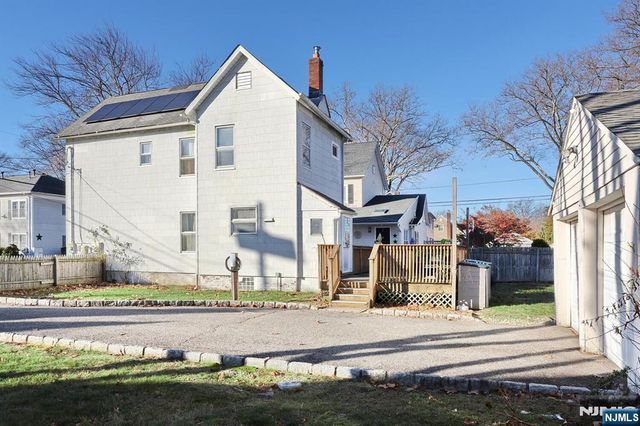 207 Grand Street, New Milford, NJ 07646