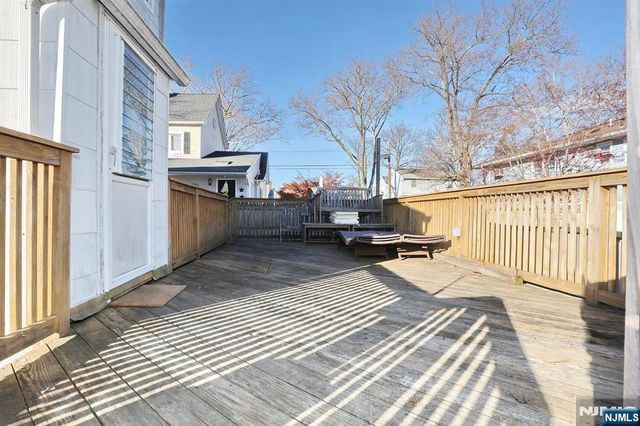 207 Grand Street, New Milford, NJ 07646