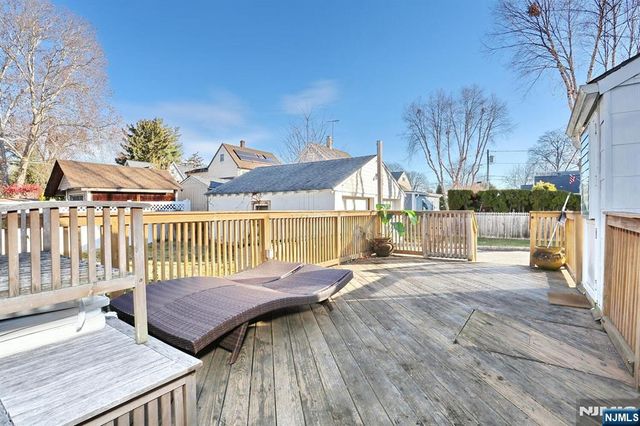 207 Grand Street, New Milford, NJ 07646