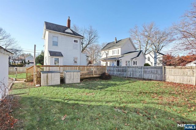 207 Grand Street, New Milford, NJ 07646