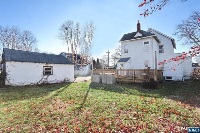 207 Grand Street, New Milford, NJ 07646