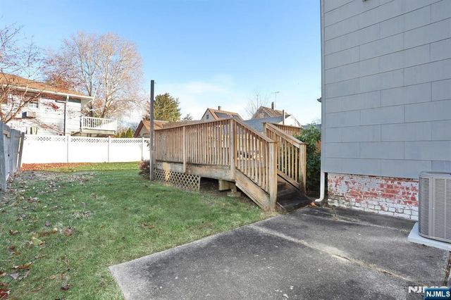 207 Grand Street, New Milford, NJ 07646