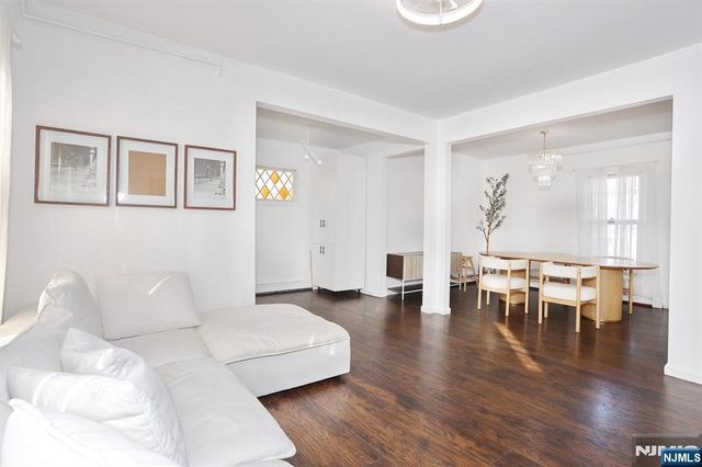 207 Grand Street, New Milford, NJ 07646