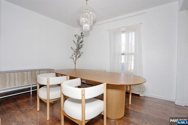 207 Grand Street, New Milford, NJ 07646