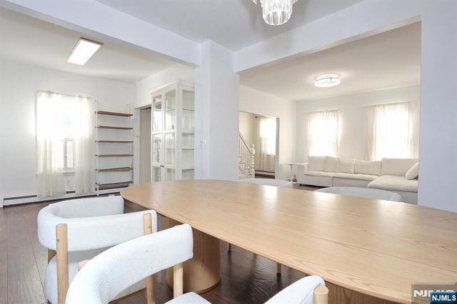 207 Grand Street, New Milford, NJ 07646