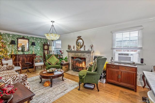 2943 143rd Street, Flushing, NY 11354