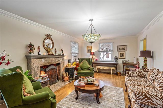 2943 143rd Street, Flushing, NY 11354