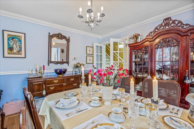 2943 143rd Street, Flushing, NY 11354