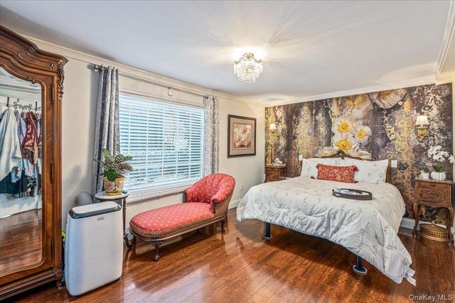 2943 143rd Street, Flushing, NY 11354