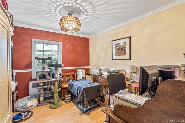 2943 143rd Street, Flushing, NY 11354