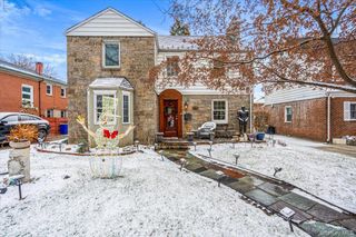 2943 143rd Street, Flushing, NY 11354