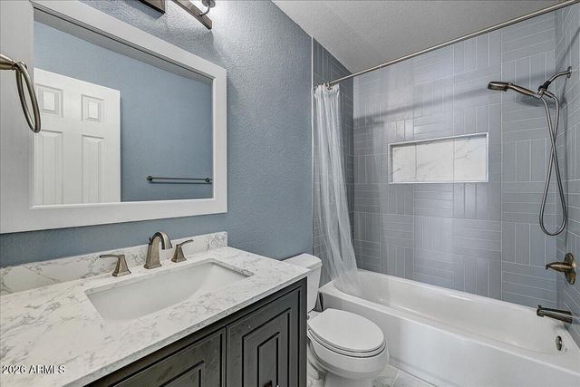 8545 E BELLEVIEW Street, Scottsdale, AZ 85257