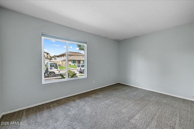 8545 E BELLEVIEW Street, Scottsdale, AZ 85257