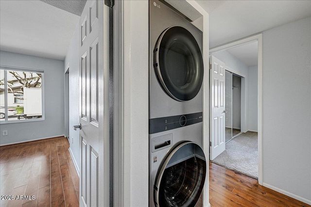 8545 E BELLEVIEW Street, Scottsdale, AZ 85257