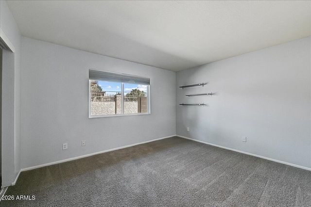 8545 E BELLEVIEW Street, Scottsdale, AZ 85257