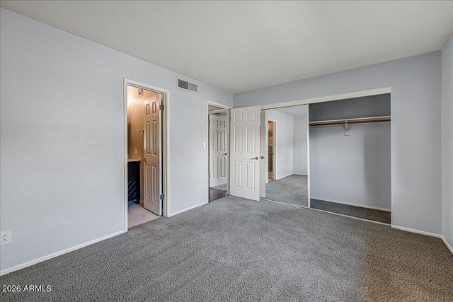 8545 E BELLEVIEW Street, Scottsdale, AZ 85257