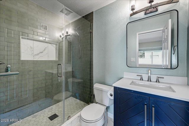 8545 E BELLEVIEW Street, Scottsdale, AZ 85257