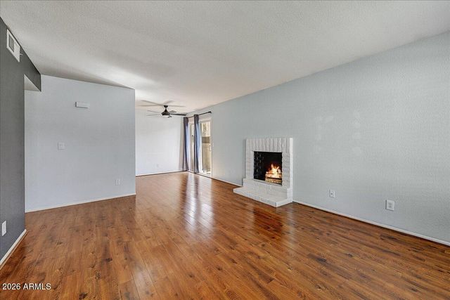 8545 E BELLEVIEW Street, Scottsdale, AZ 85257