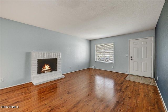 8545 E BELLEVIEW Street, Scottsdale, AZ 85257