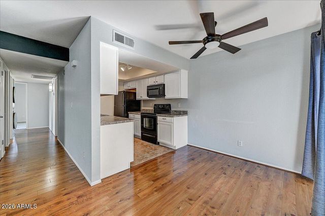 8545 E BELLEVIEW Street, Scottsdale, AZ 85257