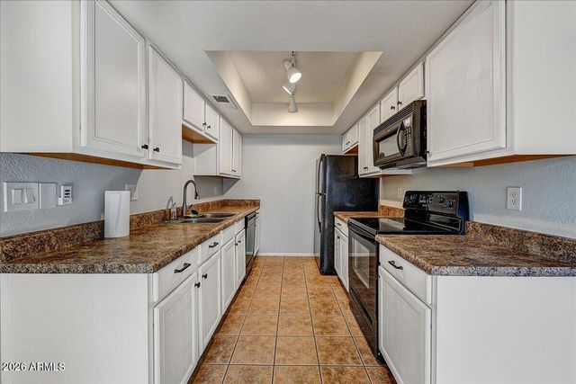 8545 E BELLEVIEW Street, Scottsdale, AZ 85257