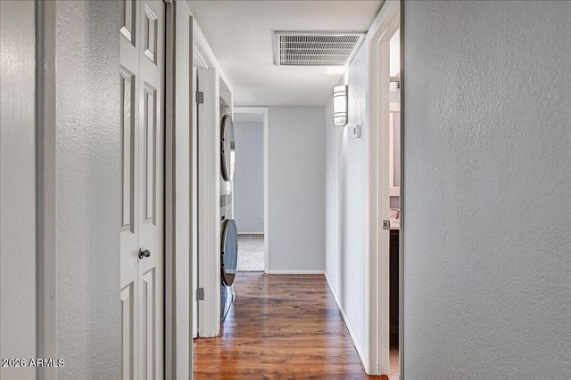 8545 E BELLEVIEW Street, Scottsdale, AZ 85257