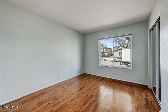 8545 E BELLEVIEW Street, Scottsdale, AZ 85257