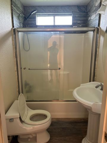 1621 Frienza Ave, Sacramento, CA 95815