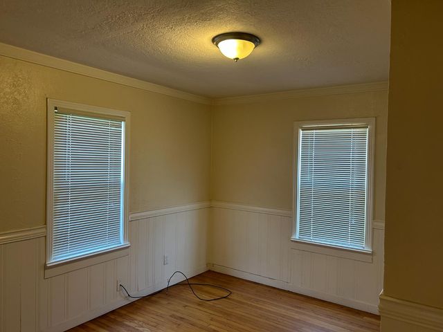 1621 Frienza Ave, Sacramento, CA 95815