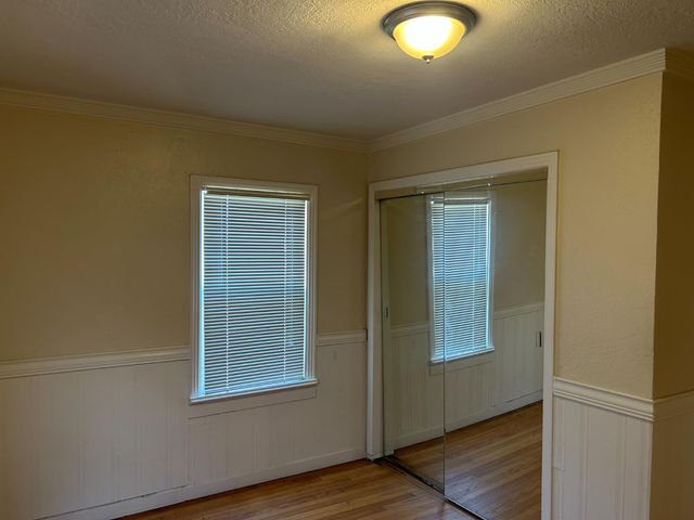 1621 Frienza Ave, Sacramento, CA 95815