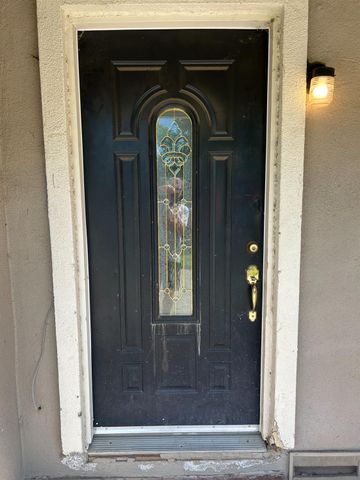 1621 Frienza Ave, Sacramento, CA 95815