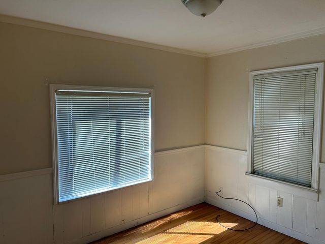 1621 Frienza Ave, Sacramento, CA 95815