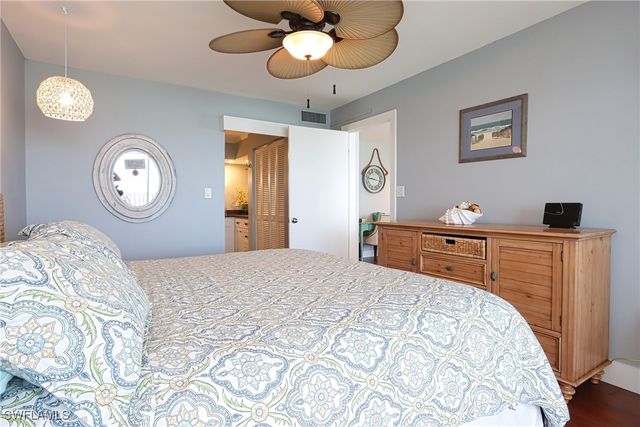 26000 Hickory BLVD 701, Bonita Springs, FL 34134